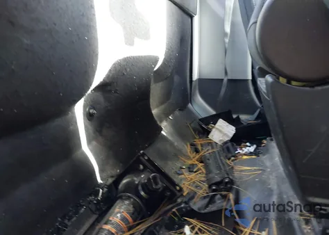 2019 Chevrolet Silverado 1500 Work Truck из США, поврежденный, VIN 3GCNWAEH9KG310316